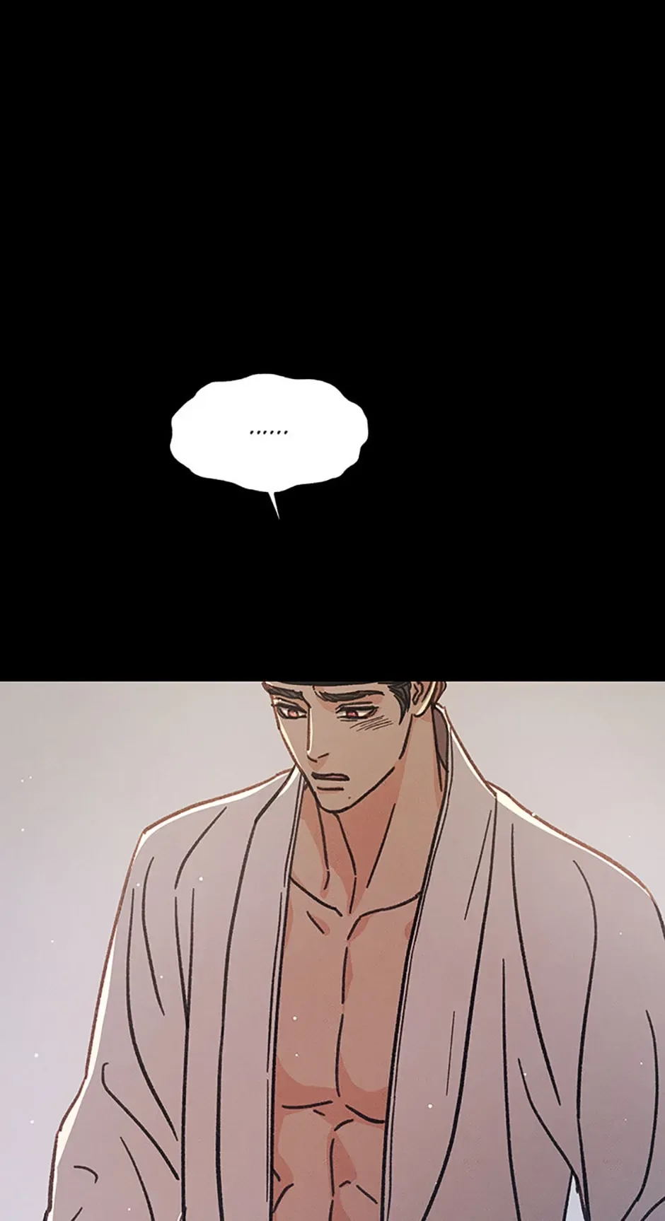 Under the Plum Blossom Tree Chapter 36 page 62