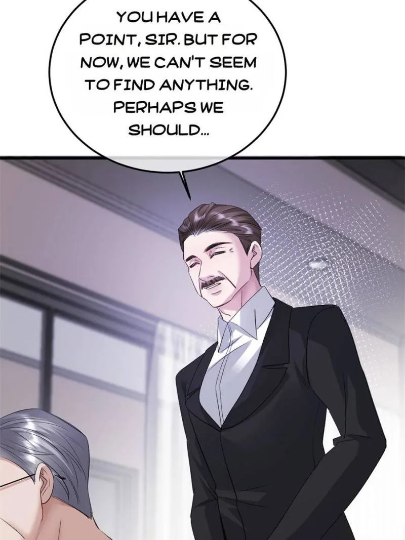 Gorgeous Robe Chapter 35 page 70