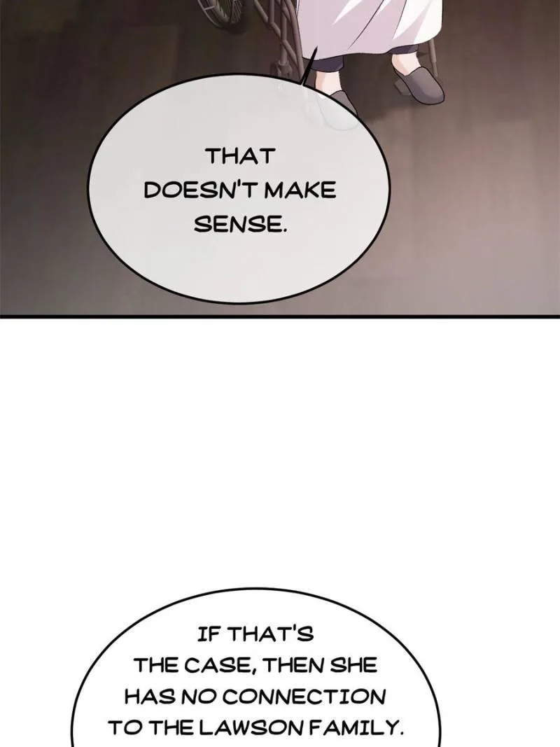 Gorgeous Robe Chapter 35 page 68