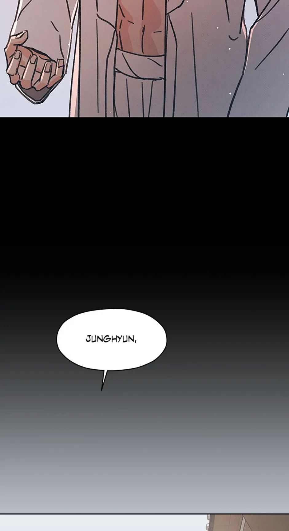 Under the Plum Blossom Tree Chapter 36 page 63