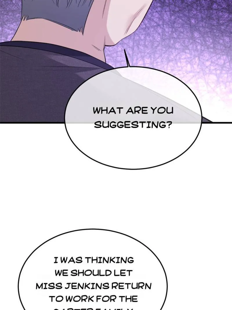 Gorgeous Robe Chapter 35 page 72