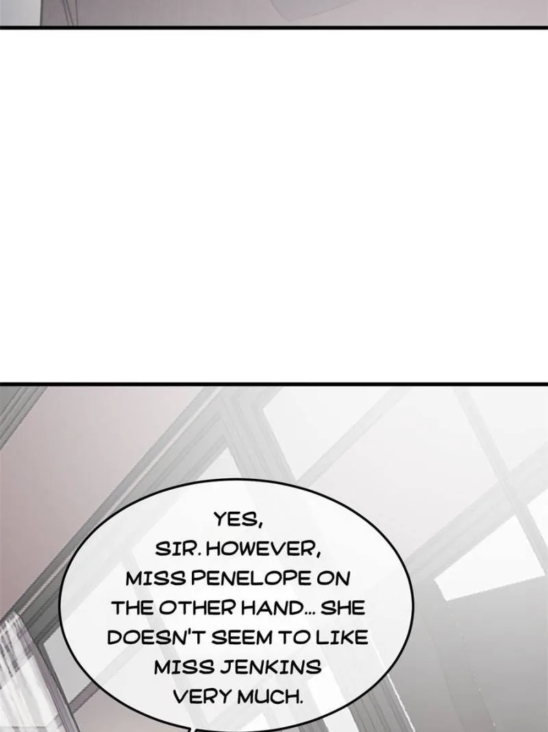 Gorgeous Robe Chapter 35 page 76