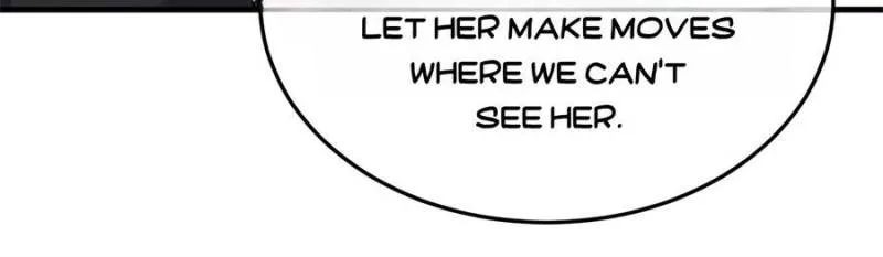 Gorgeous Robe Chapter 35 page 74
