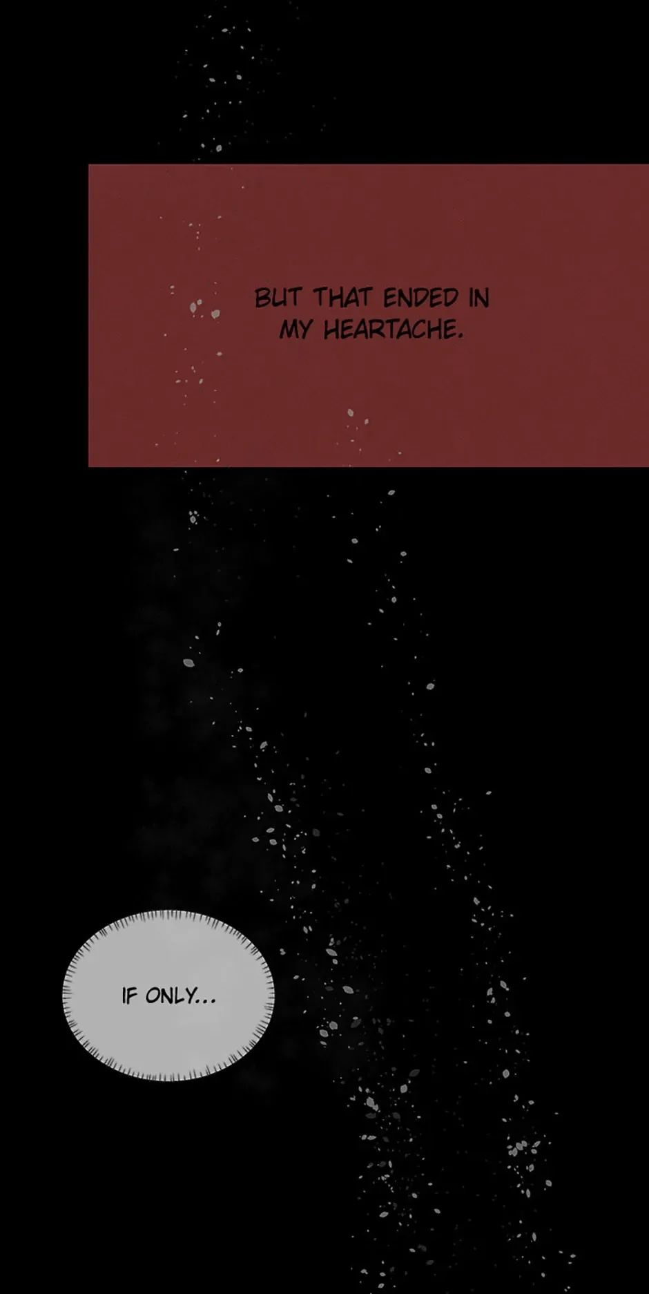 Under the Plum Blossom Tree Chapter 36 page 67