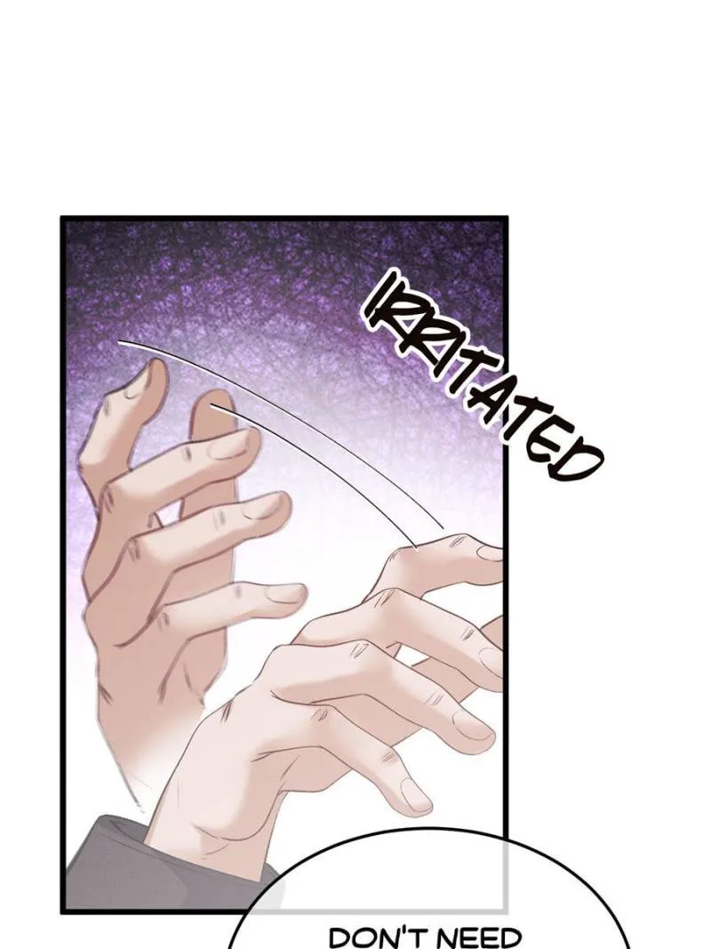 Gorgeous Robe Chapter 35 page 78