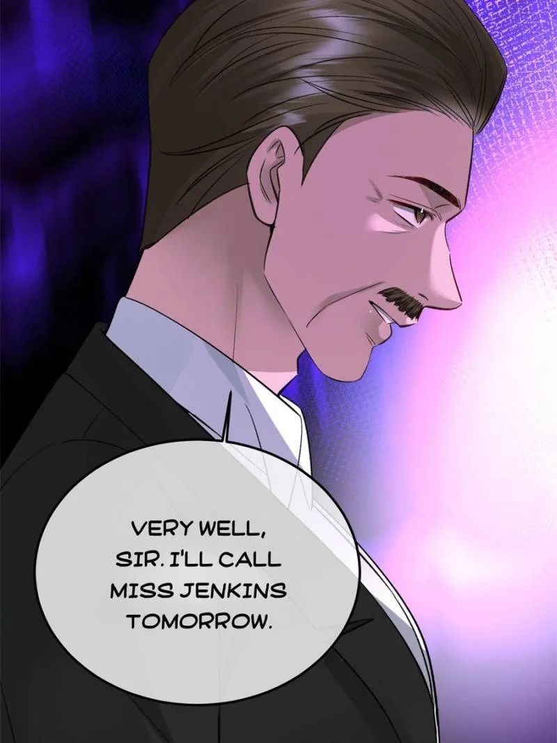 Gorgeous Robe Chapter 35 page 82