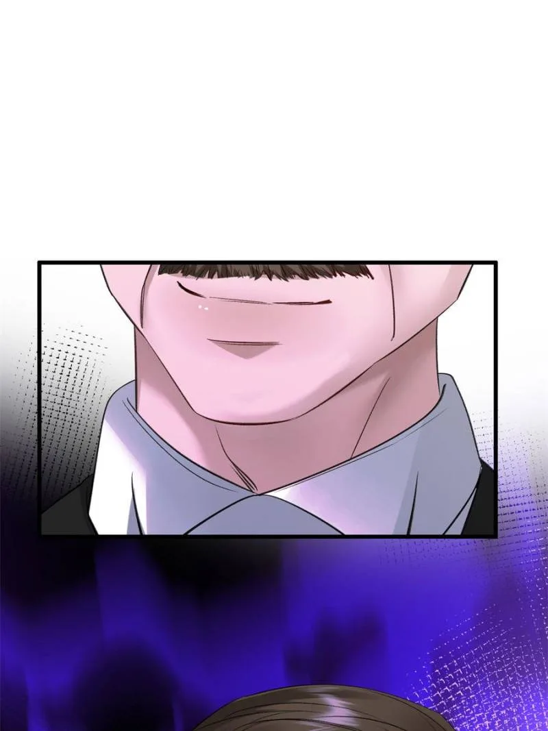 Gorgeous Robe Chapter 35 page 81
