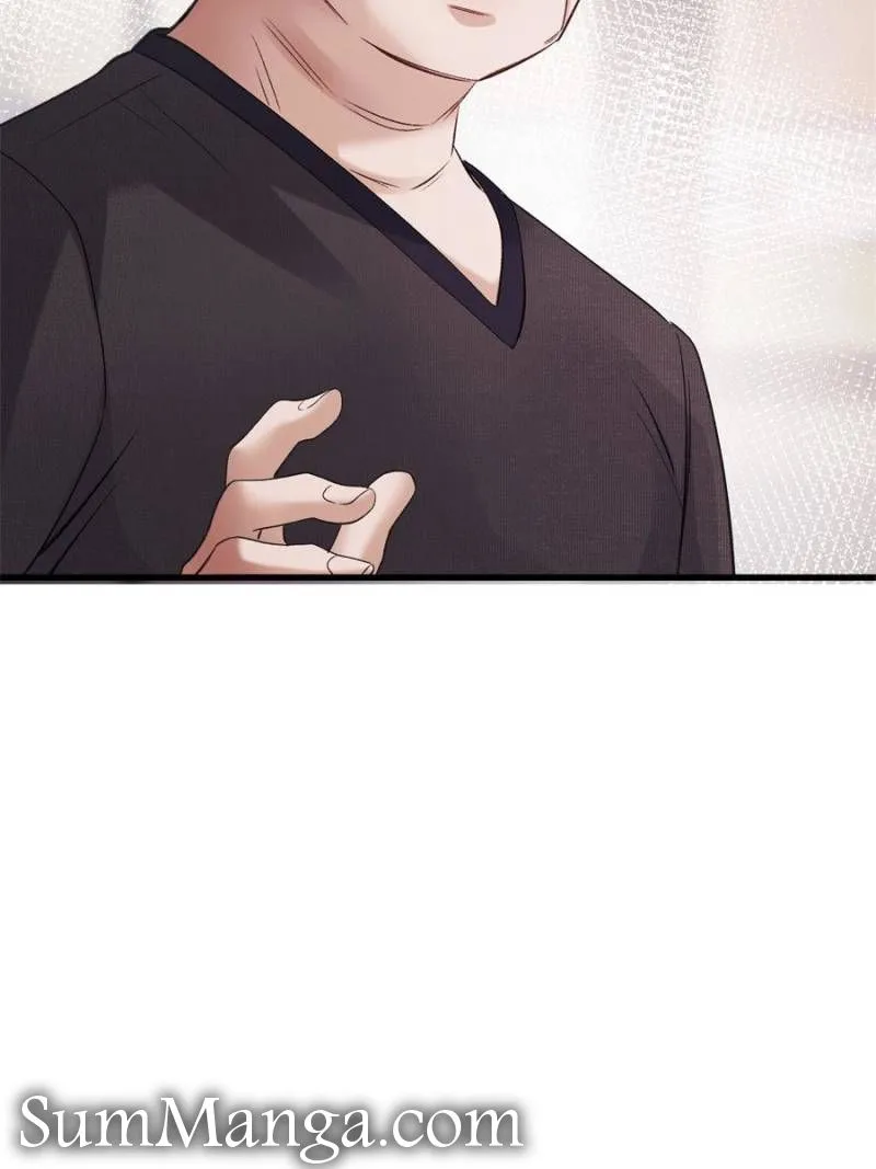 Gorgeous Robe Chapter 35 page 80