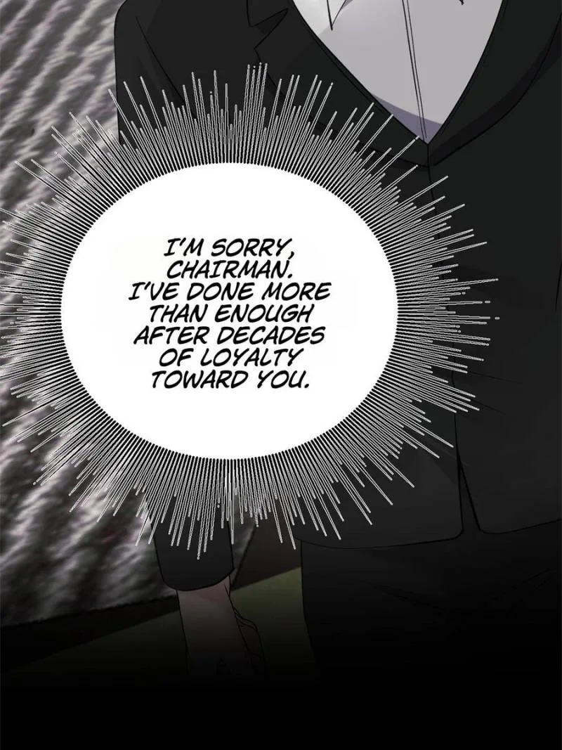 Gorgeous Robe Chapter 35 page 87