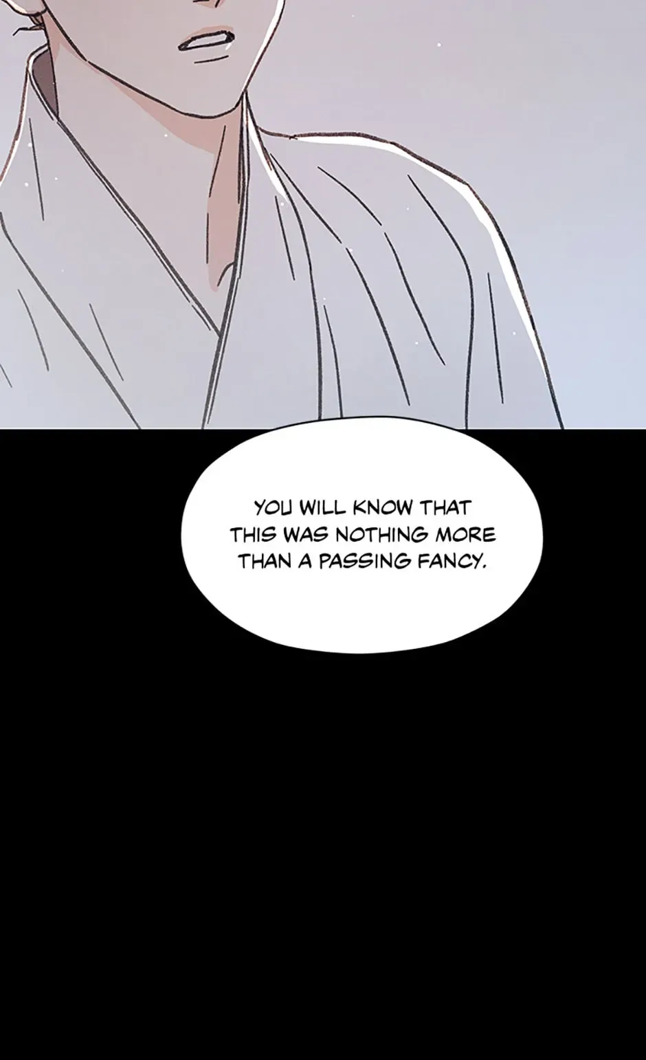 Under the Plum Blossom Tree Chapter 36 page 73