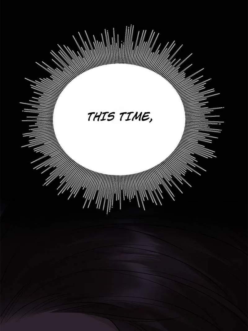 Gorgeous Robe Chapter 35 page 88