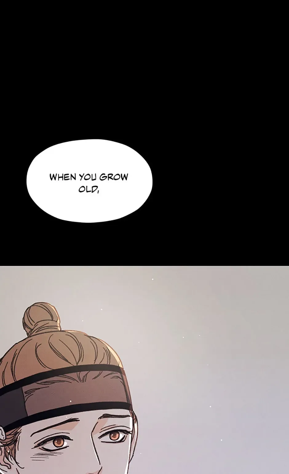 Under the Plum Blossom Tree Chapter 36 page 72