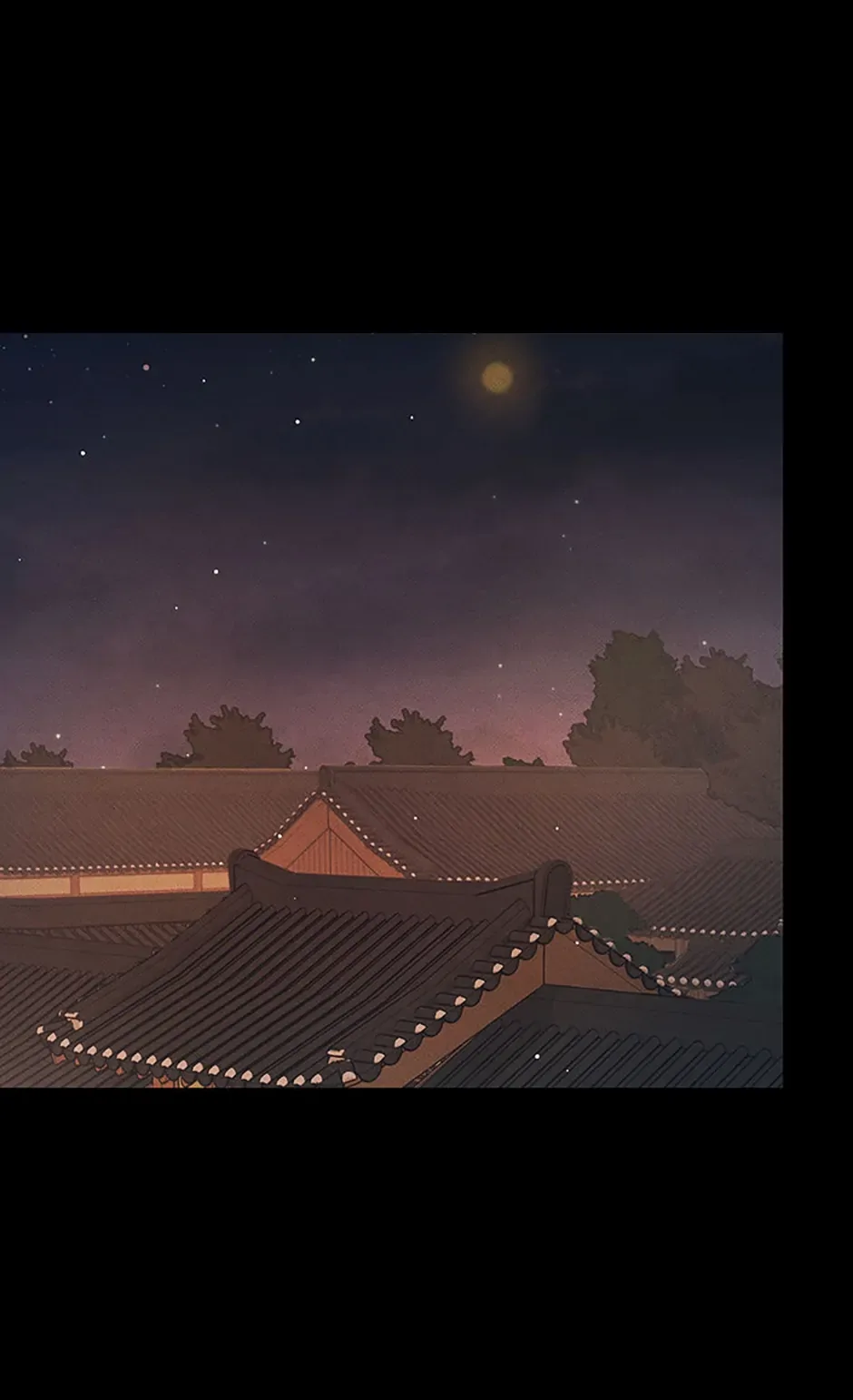 Under the Plum Blossom Tree Chapter 36 page 75