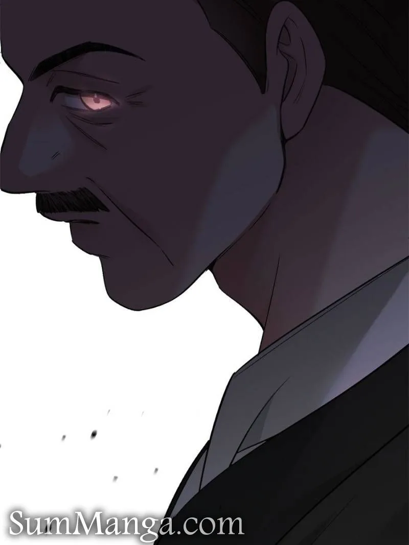 Gorgeous Robe Chapter 35 page 89