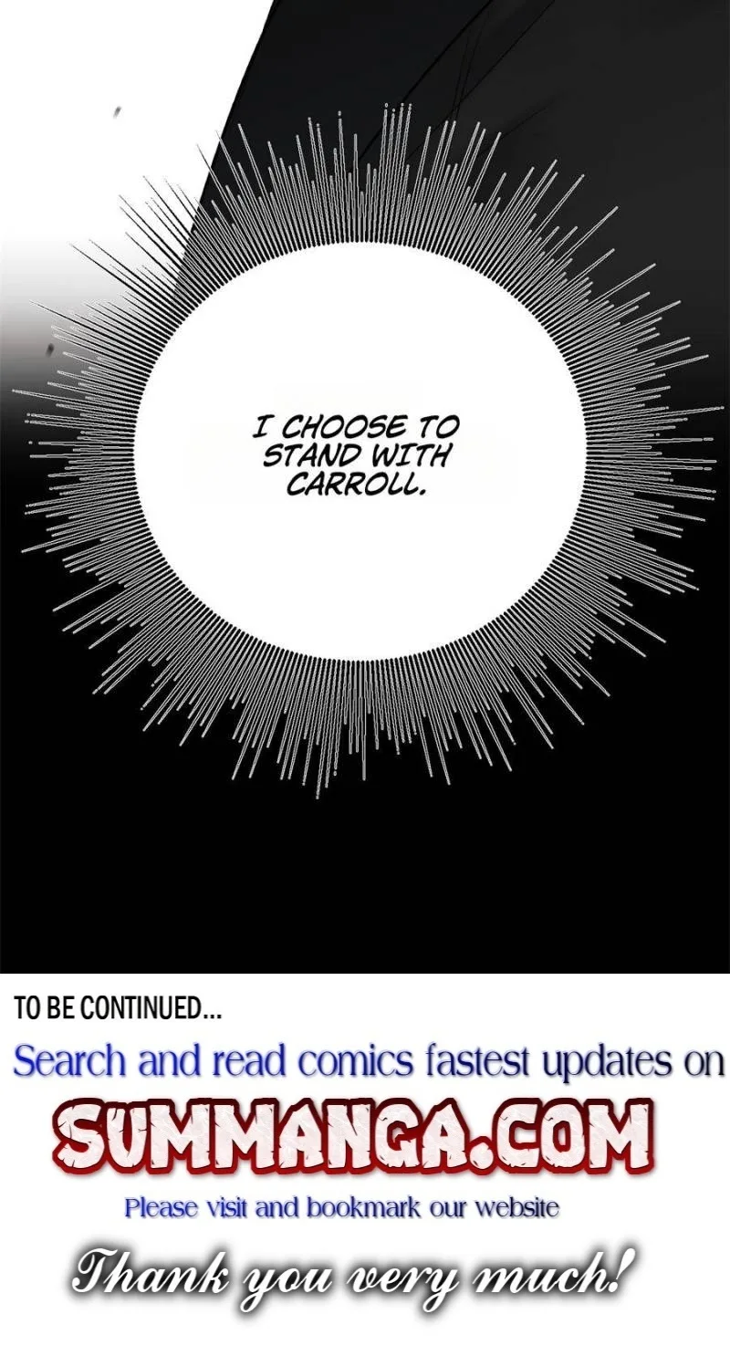Gorgeous Robe Chapter 35 page 90