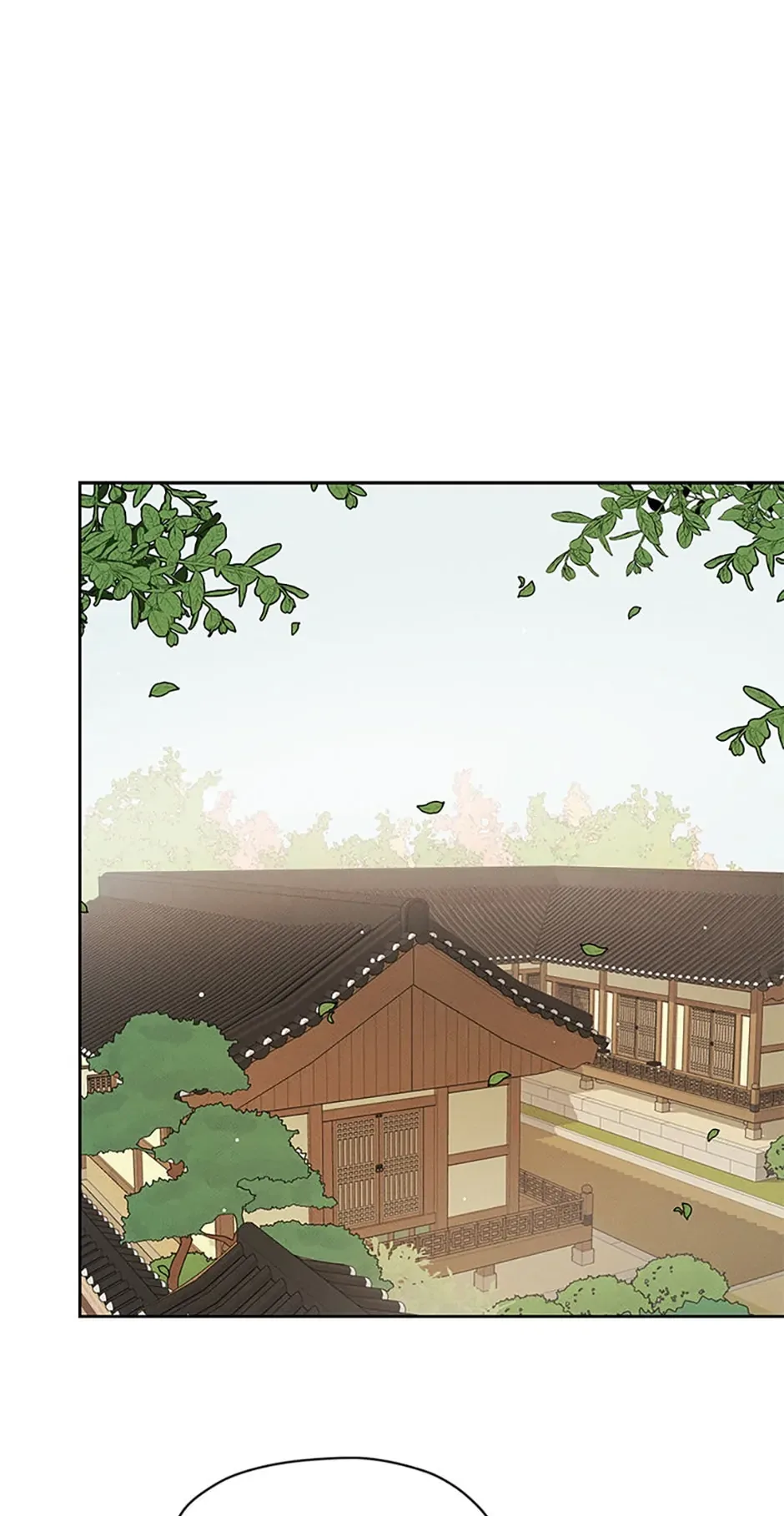 Under the Plum Blossom Tree Chapter 36 page 80