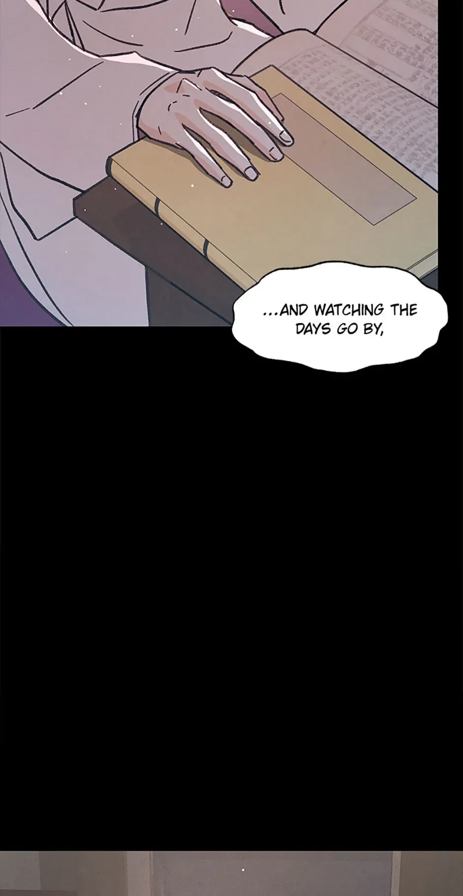Under the Plum Blossom Tree Chapter 36 page 78