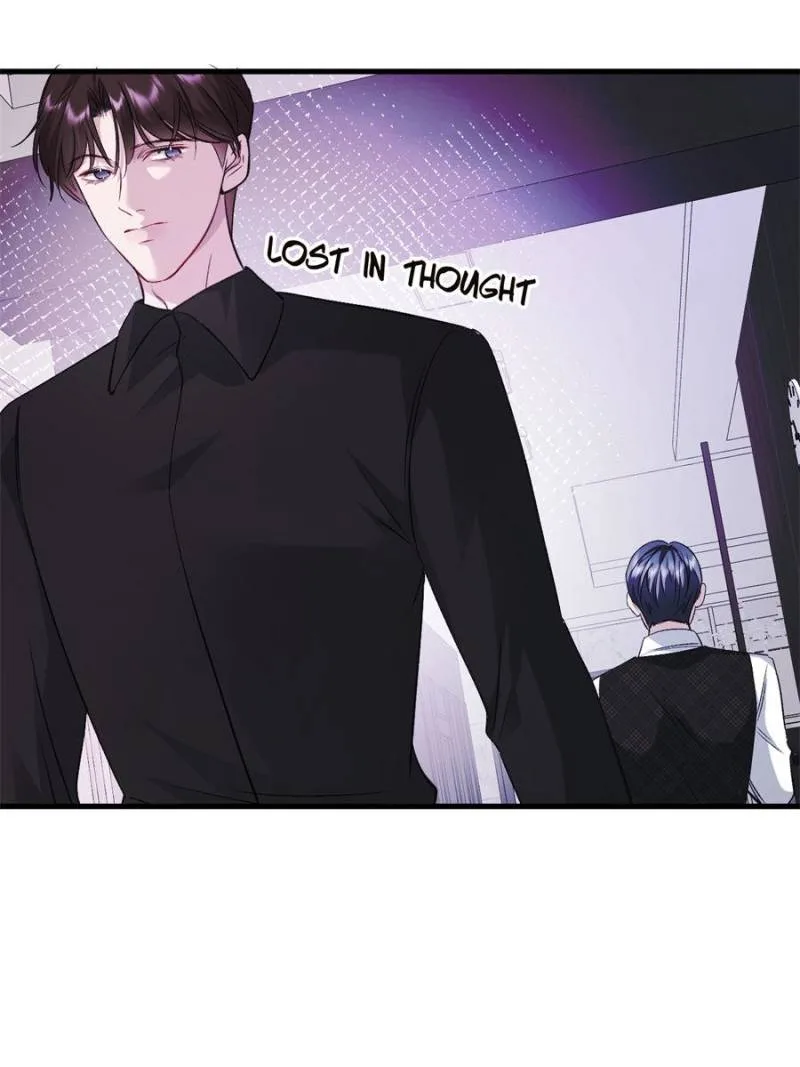 Gorgeous Robe Chapter 36 page 10