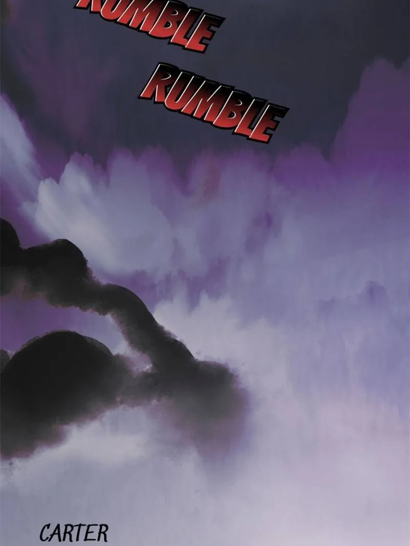 Gorgeous Robe Chapter 36 page 3