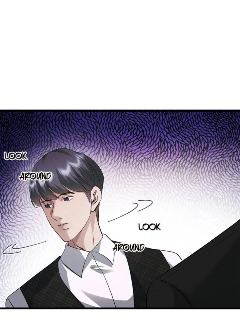 Gorgeous Robe Chapter 36 page 16