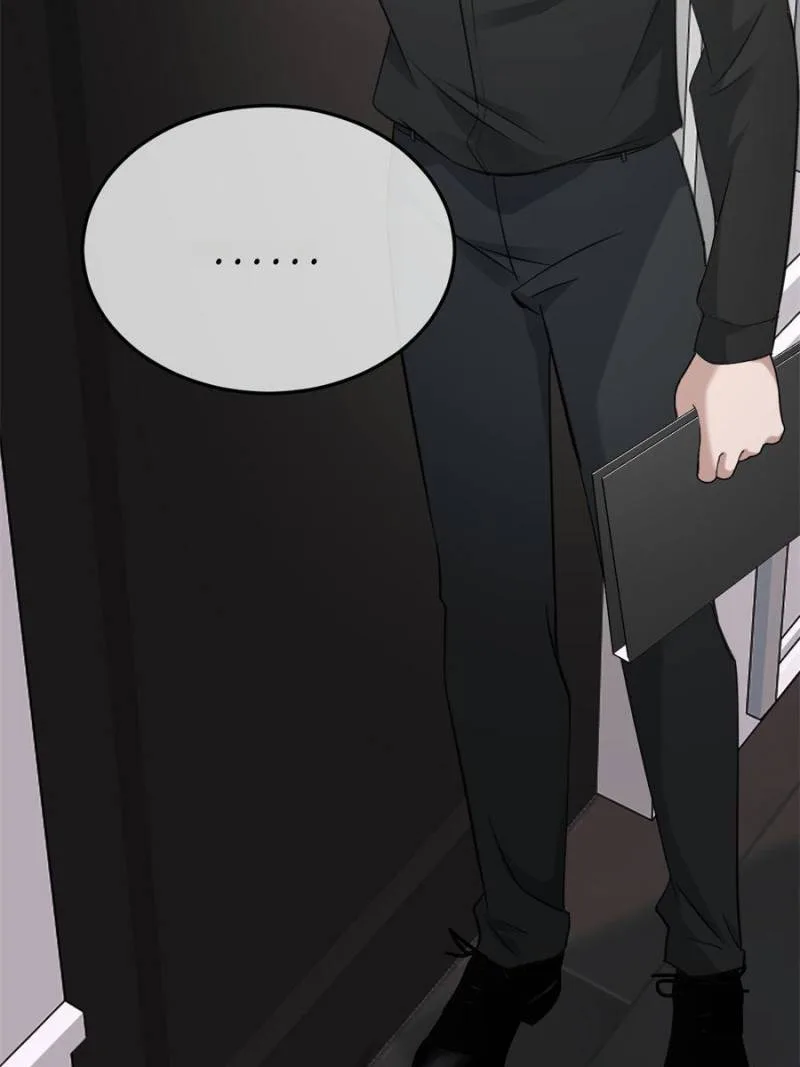 Gorgeous Robe Chapter 36 page 23