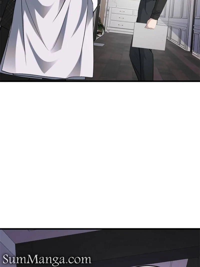 Gorgeous Robe Chapter 36 page 14