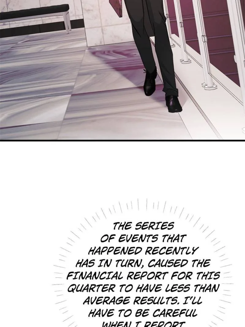 Gorgeous Robe Chapter 36 page 6