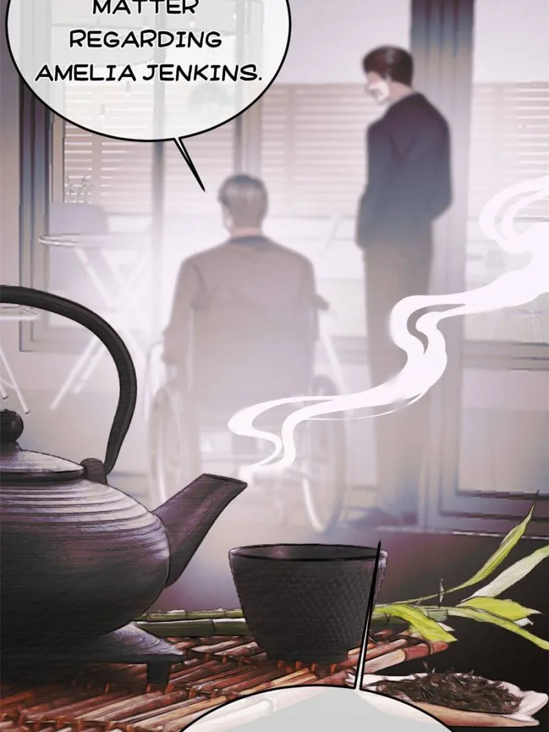 Gorgeous Robe Chapter 36 page 20