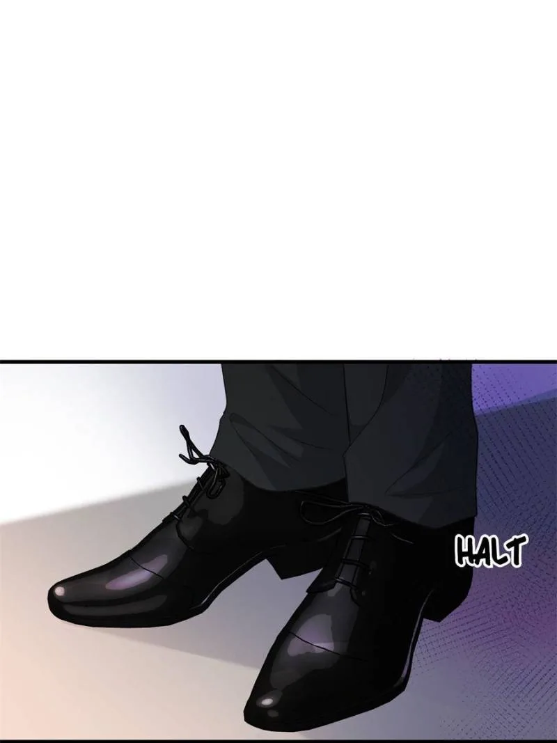 Gorgeous Robe Chapter 36 page 11