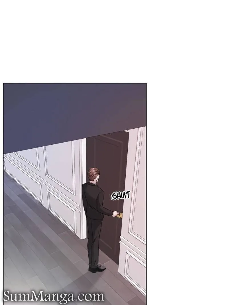Gorgeous Robe Chapter 36 page 25