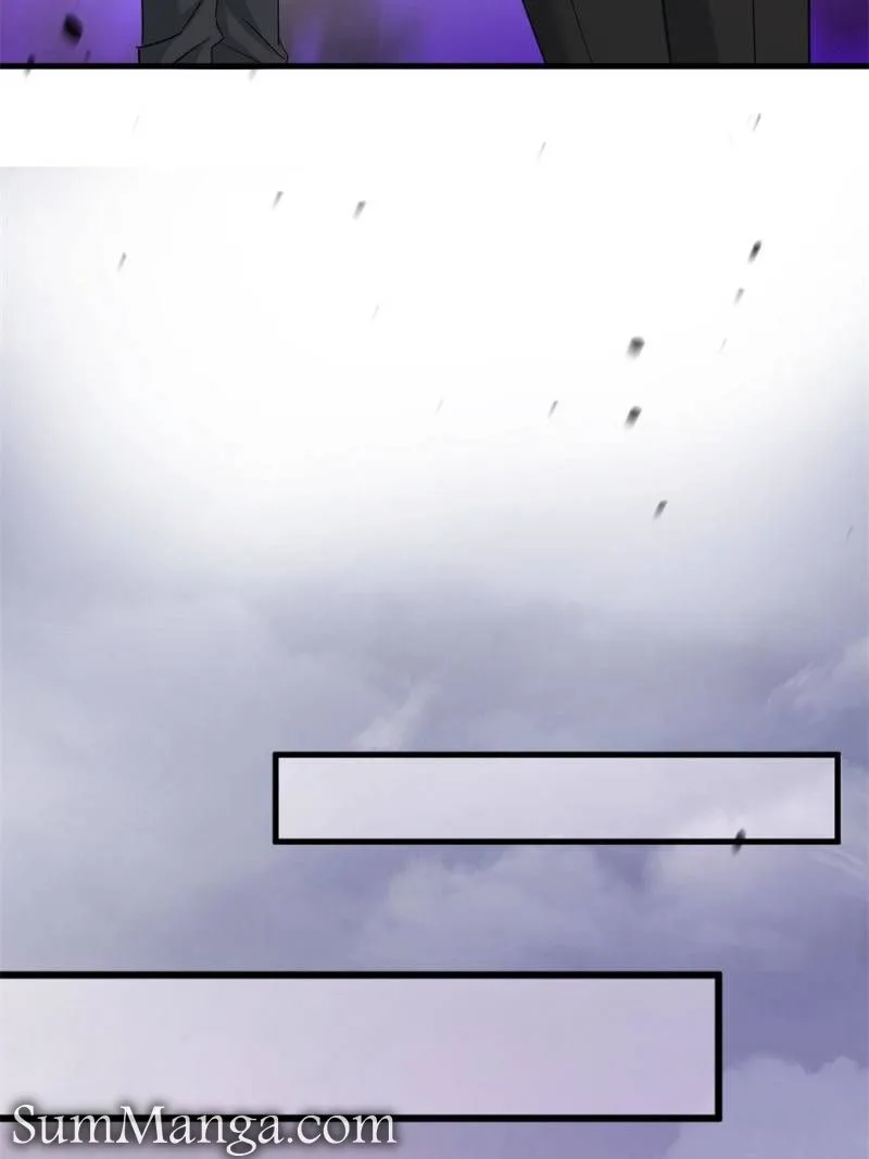 Gorgeous Robe Chapter 36 page 40