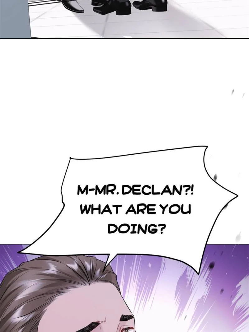 Gorgeous Robe Chapter 36 page 30