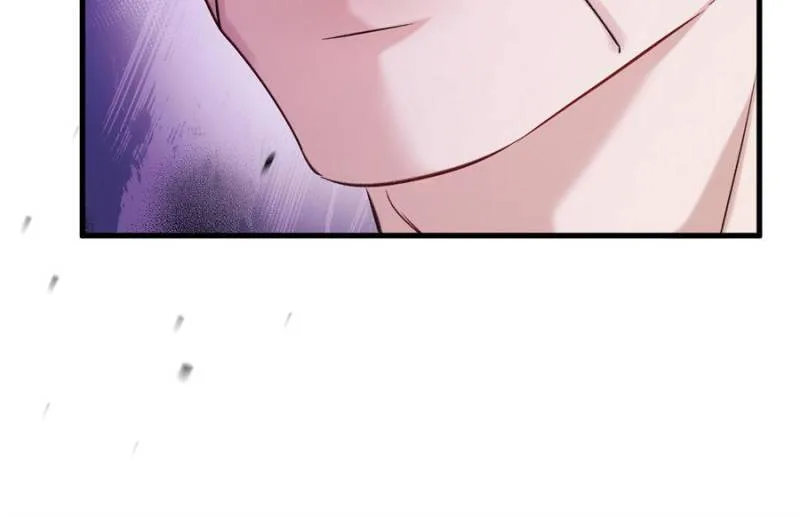 Gorgeous Robe Chapter 36 page 43