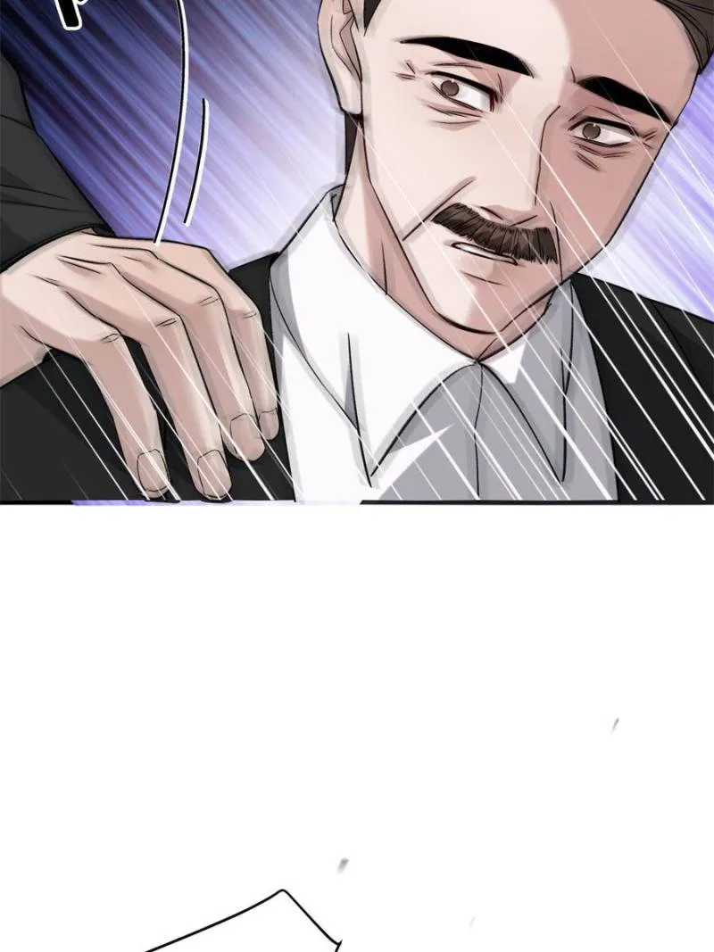 Gorgeous Robe Chapter 36 page 28