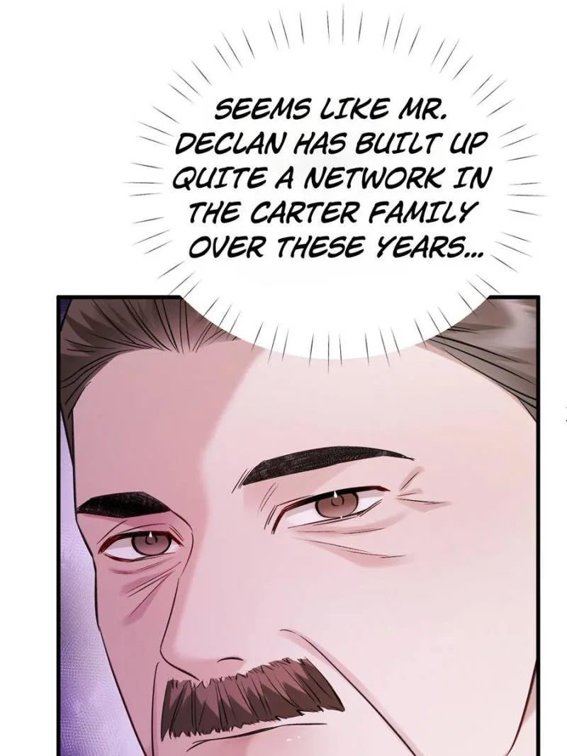 Gorgeous Robe Chapter 36 page 42
