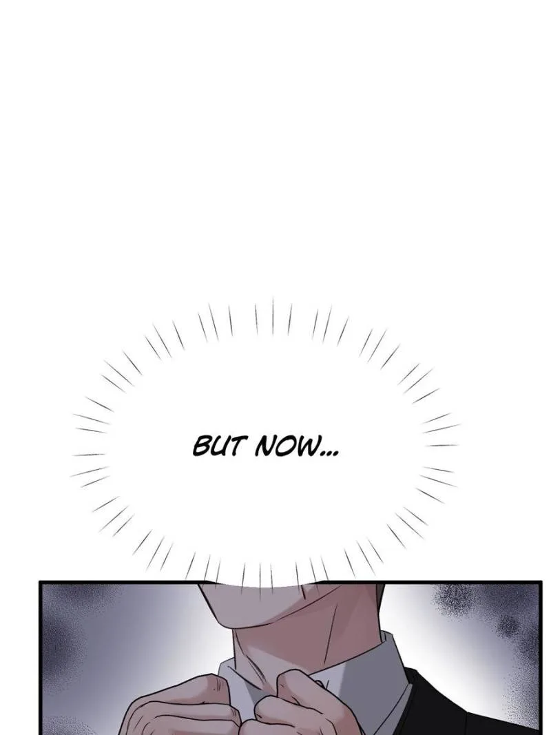 Gorgeous Robe Chapter 36 page 46