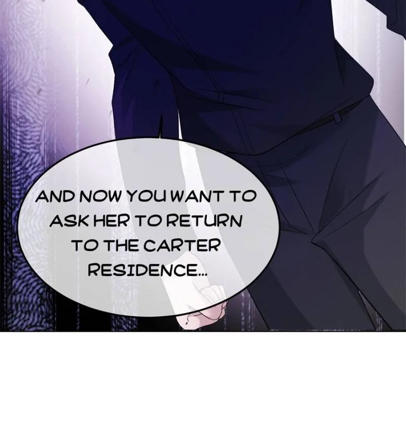 Gorgeous Robe Chapter 36 page 33