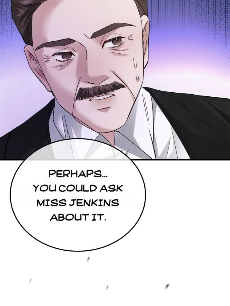 Gorgeous Robe Chapter 36 page 36