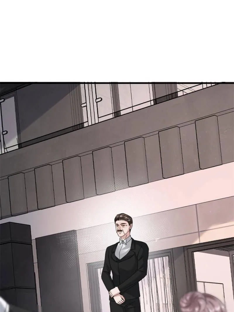 Gorgeous Robe Chapter 36 page 44