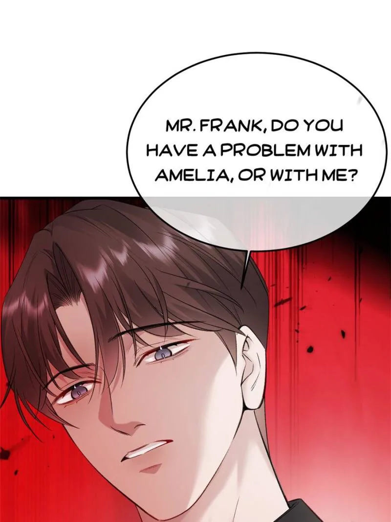 Gorgeous Robe Chapter 36 page 34