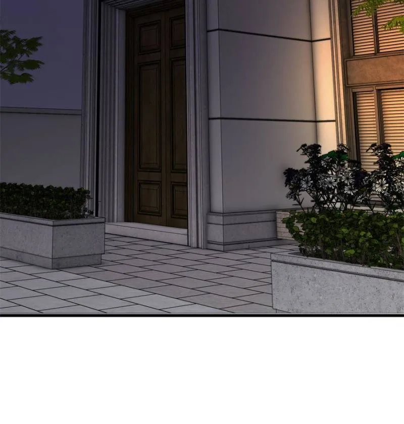 Gorgeous Robe Chapter 36 page 52