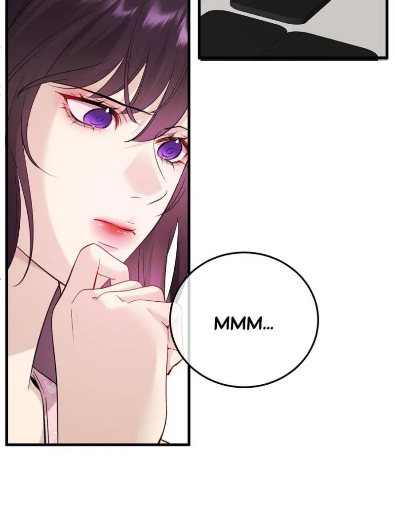 Gorgeous Robe Chapter 36 page 54