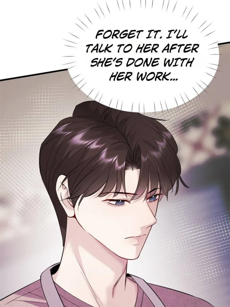 Gorgeous Robe Chapter 36 page 58