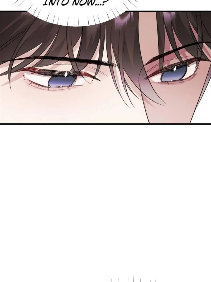 Gorgeous Robe Chapter 36 page 57