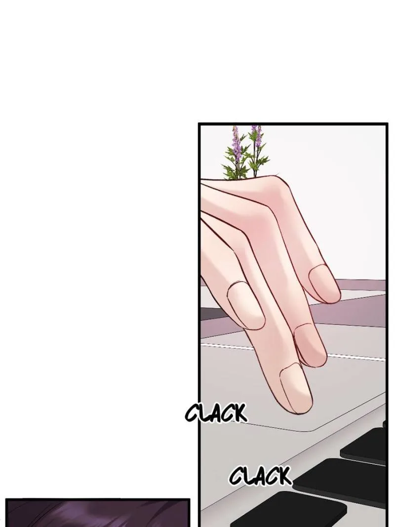 Gorgeous Robe Chapter 36 page 53