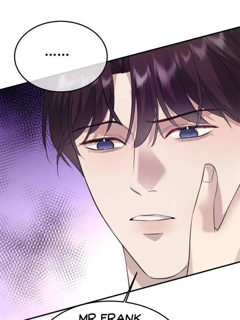 Gorgeous Robe Chapter 36 page 69
