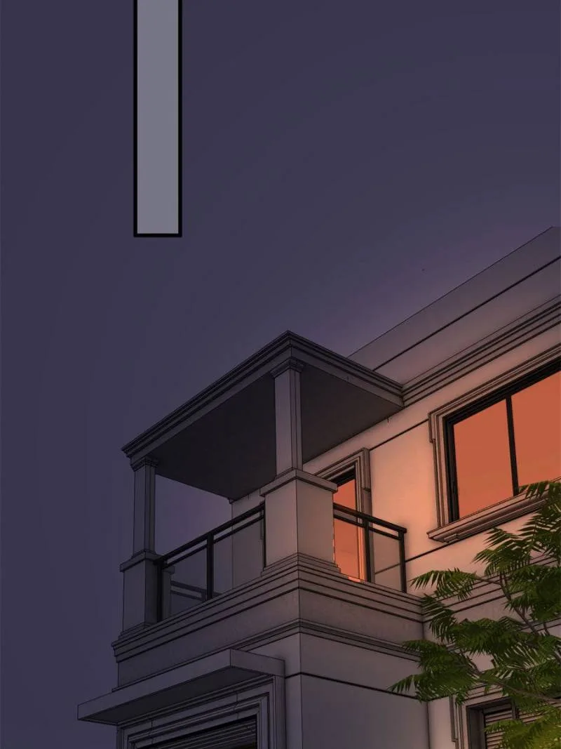 Gorgeous Robe Chapter 36 page 51