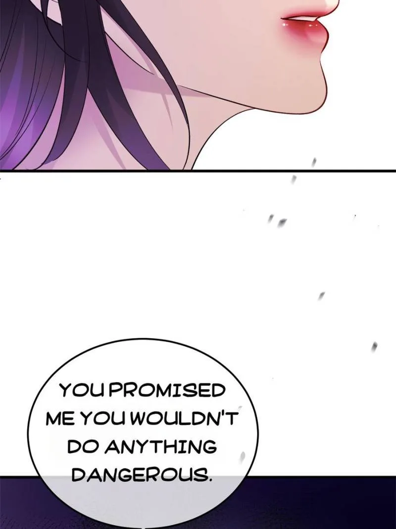 Gorgeous Robe Chapter 36 page 72