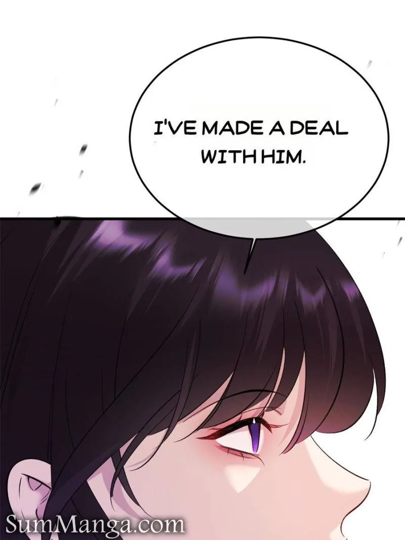 Gorgeous Robe Chapter 36 page 71