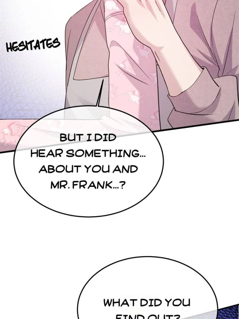 Gorgeous Robe Chapter 36 page 67
